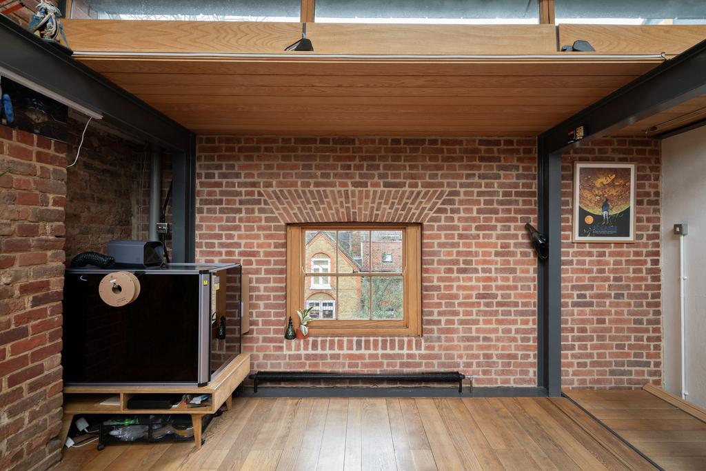 248943 - PRIORY-GROVE-2025-25.jpg