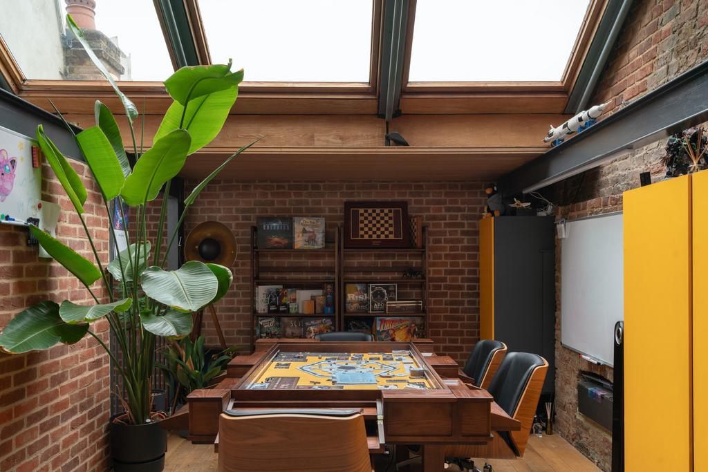 248939 - PRIORY-GROVE-2025-21.jpg