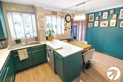 undefined, Grange Crescent, London, SE28