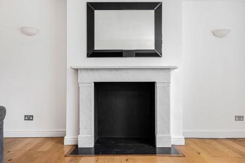 undefined, Ashford Road, Cheltenham, GL50 2QZ