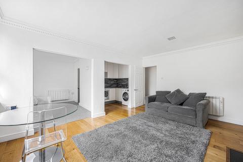 undefined, Ashford Road, Cheltenham, GL50 2QZ