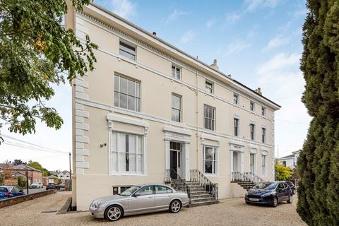 undefined, Ashford Road, Cheltenham, GL50 2QZ