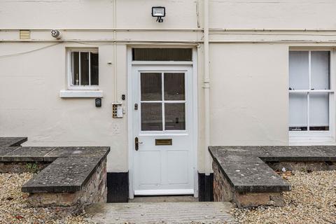 undefined, Ashford Road, Cheltenham, GL50 2QZ