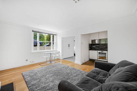 undefined, Ashford Road, Cheltenham, GL50 2QZ
