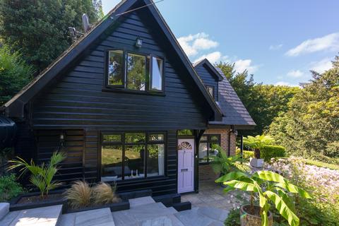 3 bedroom detached house for sale, The Front, St. Margarets Bay CT15
