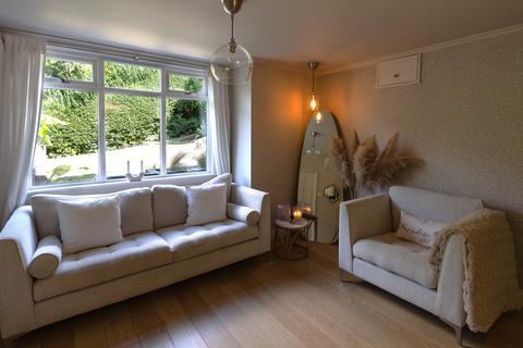 3 bedroom detached house for sale, The Front, St. Margarets Bay CT15