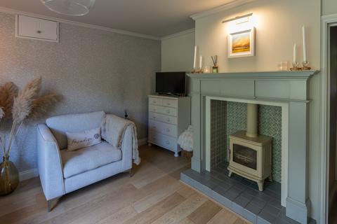 3 bedroom detached house for sale, The Front, St. Margarets Bay CT15