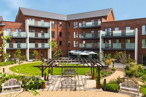 2 bedroom apartment for sale, The Landings, Kings Hill ME19