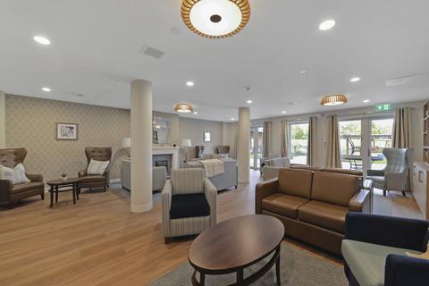 2 bedroom apartment for sale, The Landings, Kings Hill ME19