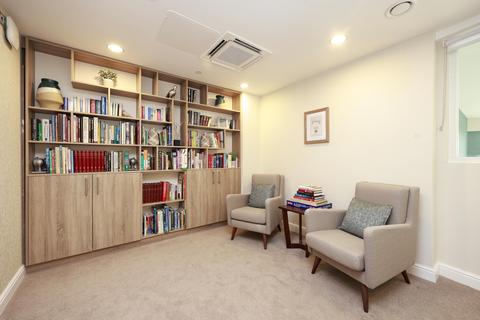 2 bedroom apartment for sale, The Landings, Kings Hill ME19