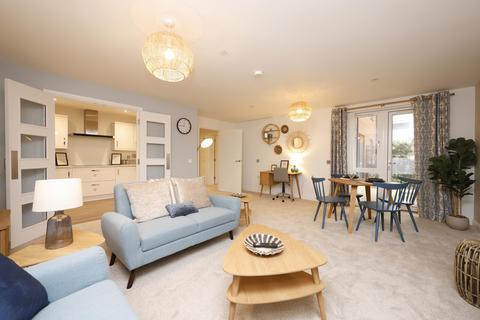 2 bedroom apartment for sale, The Landings, Kings Hill ME19