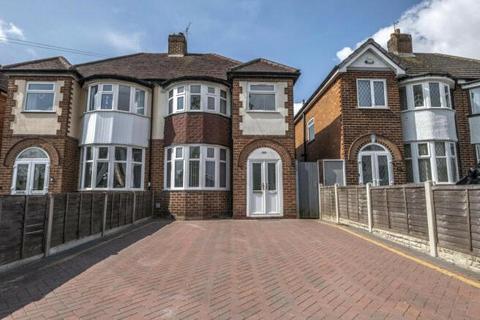 undefined, Old Lode Lane, Solihull B92