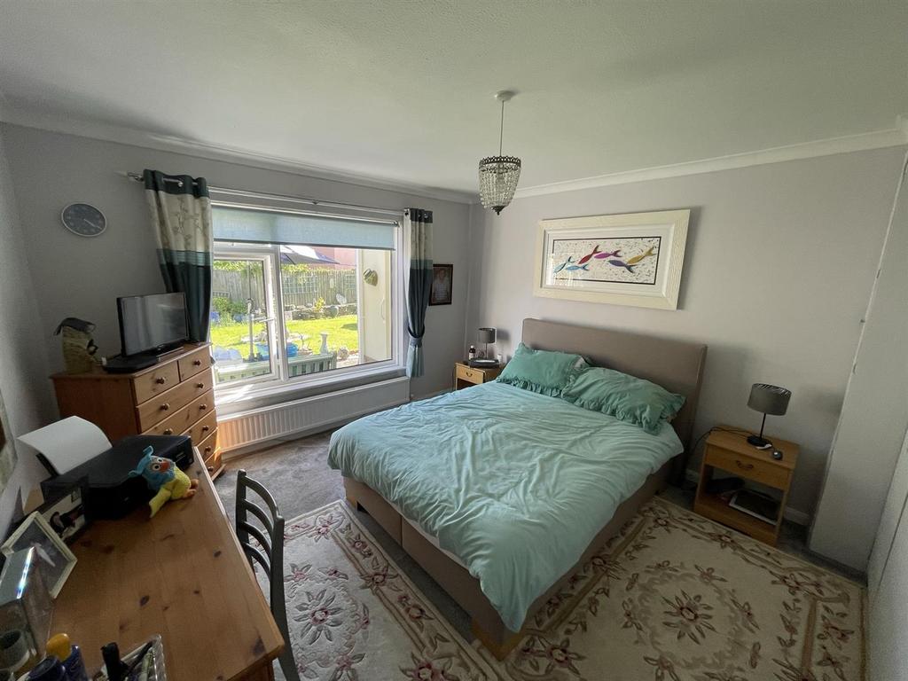 Bedroom 1.JPEG