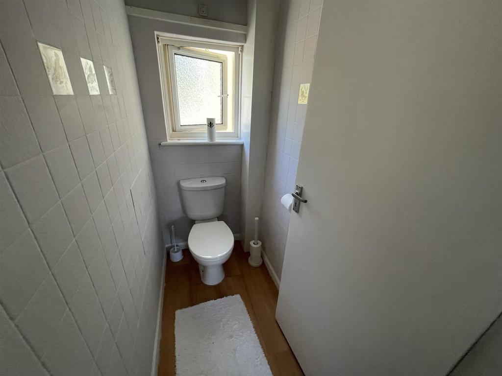 Wc 2.jpeg