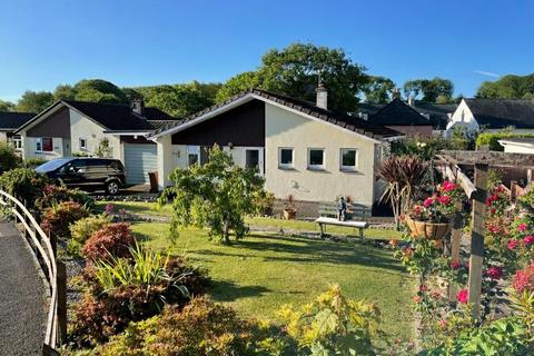 undefined, Orchard Way, Chillington, Kingsbridge