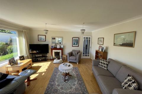 undefined, Orchard Way, Chillington, Kingsbridge
