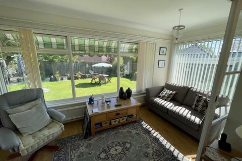 undefined, Orchard Way, Chillington, Kingsbridge