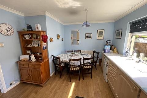 undefined, Orchard Way, Chillington, Kingsbridge