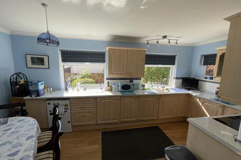undefined, Orchard Way, Chillington, Kingsbridge