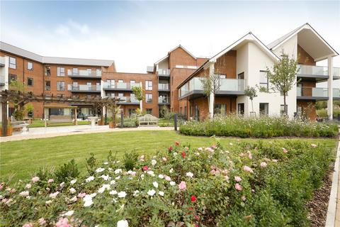 undefined, The Landings, Kings Hill ME19