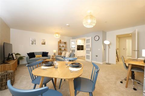 undefined, The Landings, Kings Hill ME19