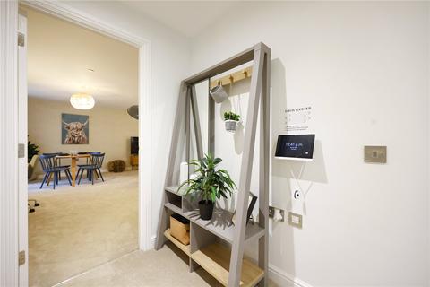 2 bedroom apartment for sale, The Landings, Kings Hill ME19