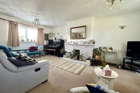 4 bedroom detached house for sale, Lamack Vale, Tenby, Pembrokeshire, SA70
