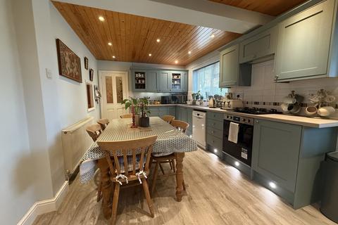 undefined, Lamack Vale, Tenby, Pembrokeshire, SA70
