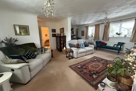 undefined, Lamack Vale, Tenby, Pembrokeshire, SA70