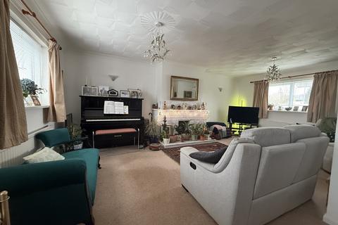 undefined, Lamack Vale, Tenby, Pembrokeshire, SA70