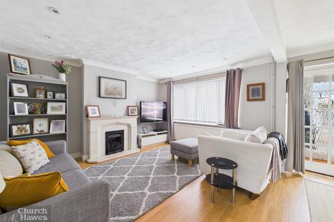 9 Coleridge Road, Maldon, CM9 6DH