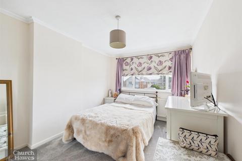 9 Coleridge Road, Maldon, CM9 6DH