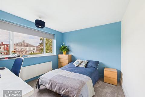 9 Coleridge Road, Maldon, CM9 6DH