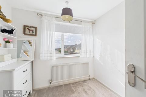 9 Coleridge Road, Maldon, CM9 6DH