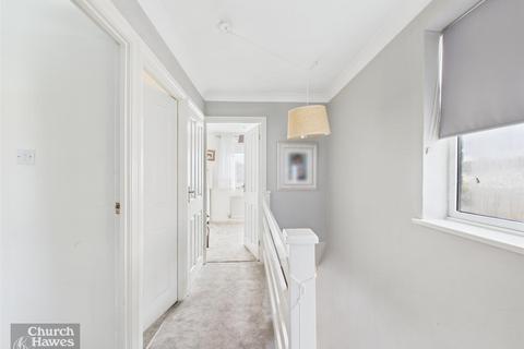 9 Coleridge Road, Maldon, CM9 6DH