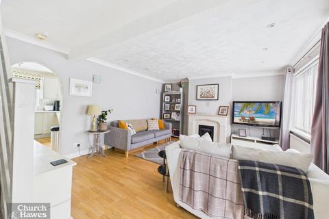 9 Coleridge Road, Maldon, CM9 6DH