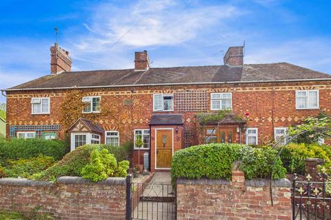 undefined, Pontesbury Hill, Pontesbury, Shrewsbury