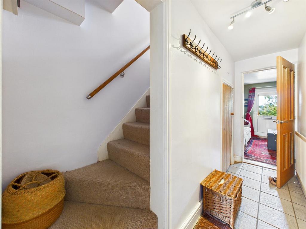 CAM01555 G0-PR0243-STILL014.jpg