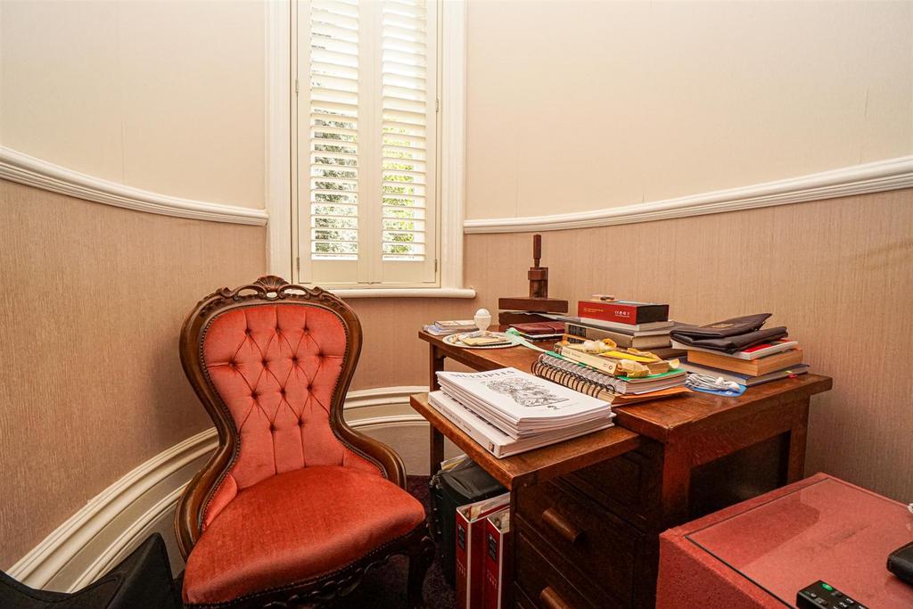 DSC06258 Alto.jpg
