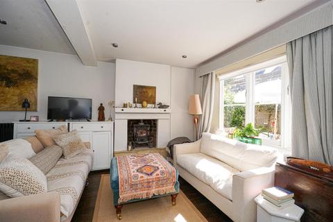 undefined, Oxford Terrace, Hastings