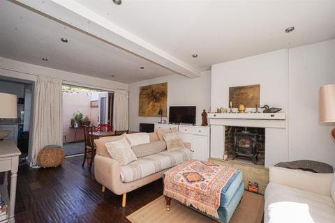 undefined, Oxford Terrace, Hastings