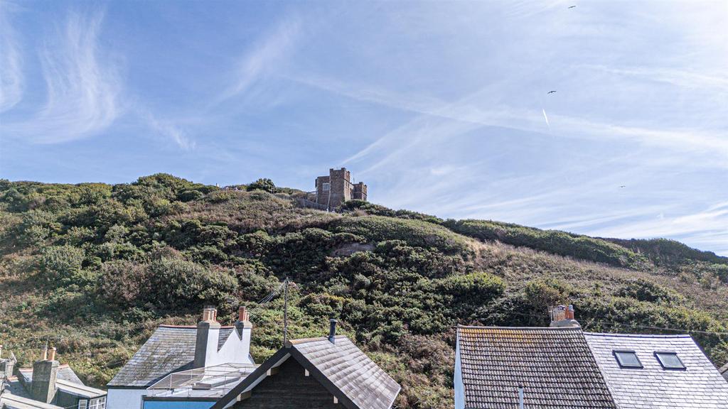 DJI 20250906121043 0515 D Alto.jpg