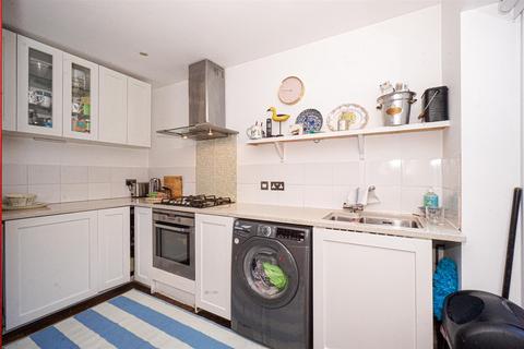 undefined, Oxford Terrace, Hastings