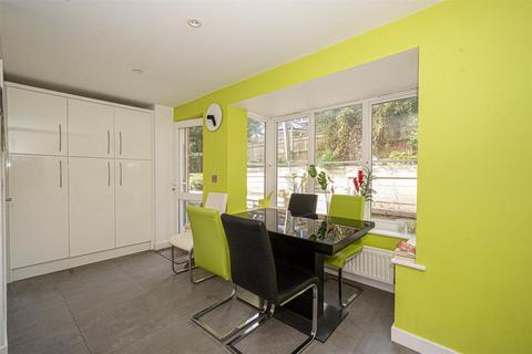 4 bedroom detached house for sale, Copper Beeches, St. Leonards-On-Sea