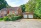Drapers Way, St. Leonards-On-Sea