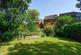 Additional image 2 of Drapers Way, St. Leonards-On-Sea
