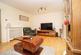 Additional image 11 of Drapers Way, St. Leonards-On-Sea
