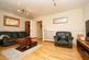 Additional image 12 of Drapers Way, St. Leonards-On-Sea