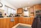 Additional image 13 of Drapers Way, St. Leonards-On-Sea