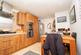 Additional image 14 of Drapers Way, St. Leonards-On-Sea